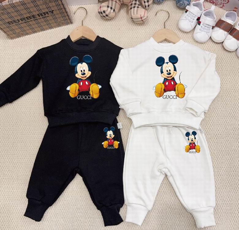 Gucci sz66 73 80 90 100 110 108